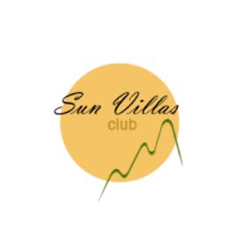 Imagen de SUN VILLAS CLUB