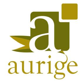 Imagen de A AURIGE