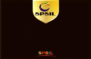 Imagen de SPSIL
