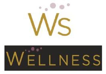 Imagen de WS WELLNESS