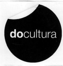 Imagen de DOCULTURA