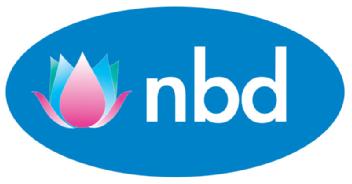 Imagen de NBD