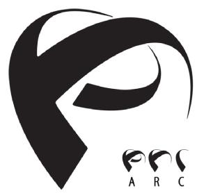 Imagen de ARC