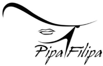Imagen de PIPA FILIPA