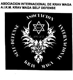 Imagen de ASOCIACION INTERNACIONAL DE KRAV MAGA A.I.K.M. KRAV MAGA SELF DEFENSE