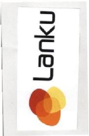 Imagen de LANKU