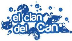 Imagen de EL CLAN DEL CLAN