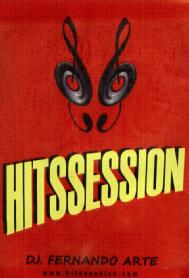 Imagen de HITSSESSION DJ. FERNANDO ARTE WWW.HITSSESSION.COM