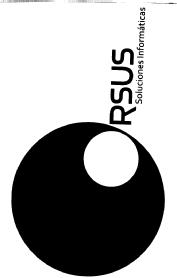 Imagen de O RSUS SOLUCIONES INFORMATICAS