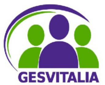 Imagen de GESVITALIA