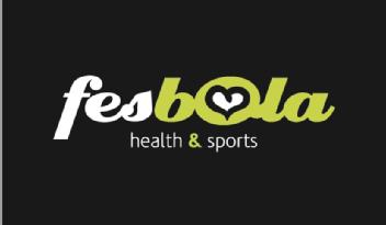 Imagen de FESBOLA HEALTH & SPORTS