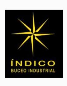 Imagen de INDICO BUCEO INDUSTRIAL