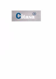 Imagen de CITASA