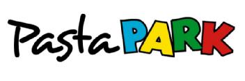 Imagen de PASTA PARK