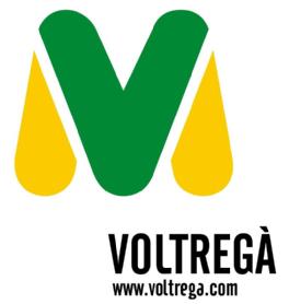 Imagen de V VOLTREGA WWW.VOLTREGA.COM