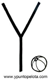 Imagen de Y WWW.YPUNTOPELOTA.COM