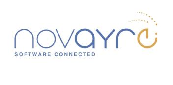 Imagen de NOVAYRE SOFTWARE CONNECTED