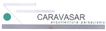 Imagen de CARAVASAR ARQUITECTURA . PAISAJISMO