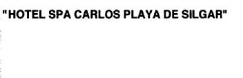 Imagen de 