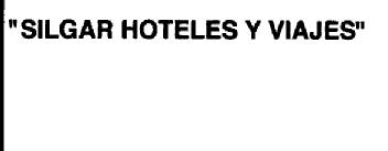 Imagen de 
