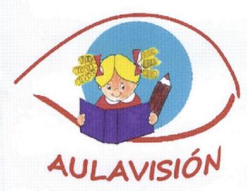 Imagen de AULAVISION