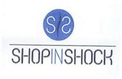Imagen de SHOPINSHOCK SS