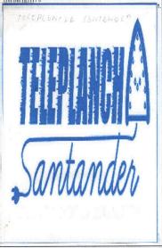 Imagen de TELEPLANCHA SANTANDER