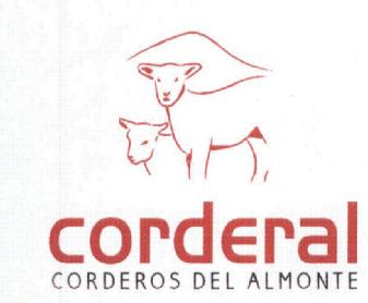 Imagen de CORDERAL CORDEROS DEL ALMONTE