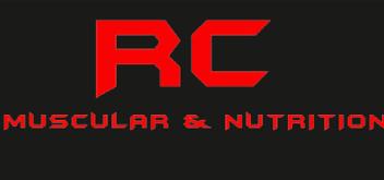 Imagen de RC MUSCULAR & NUTRITION