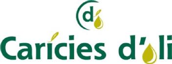 Imagen de DO CARICIES D OLI