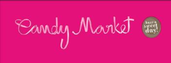 Imagen de CANDY MARKET