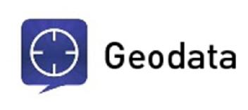 Imagen de GEODATA