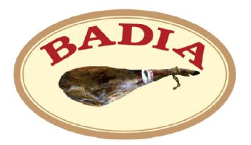 Imagen de BADIA