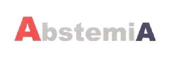 Imagen de ABSTEMIA