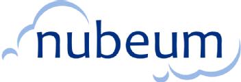 Imagen de NUBEUM