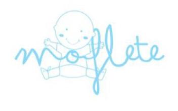 Imagen de MOFLETE