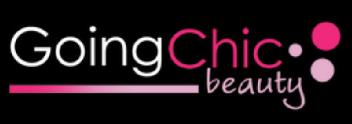 Imagen de GOING CHIC BEAUTY
