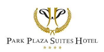 Imagen de PARK PLAZA SUITES HOTEL