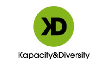 Imagen de KAPACITY&DIVERSITY