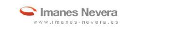 Imagen de IMANES NEVERA WWW.IMANES-NEVERA.ES