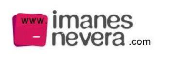Imagen de WWW.IMANES-NEVERA.COM