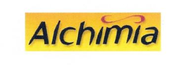 Imagen de ALCHIMIA
