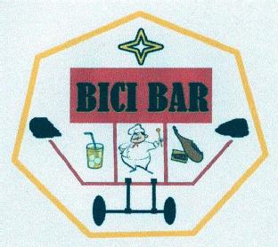 Imagen de BICI BAR