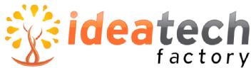 Imagen de IDEATECH FACTORY