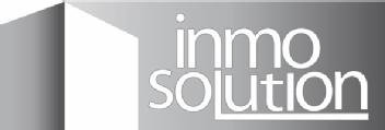Imagen de INMO SOLUTION
