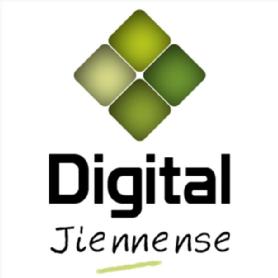 Imagen de DIGITAL JIENNENSE