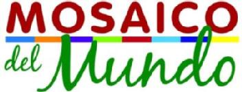 Imagen de MOSAICO DEL MUNDO