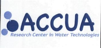 Imagen de ACCUA RESEARCH CENTER IN WATER TECHNOLOGIES