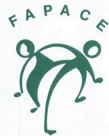 Imagen de FAPACE