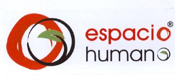 Imagen de ESPACIO HUMANO